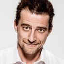 Maurizio Lastrico