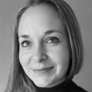 Signe Leschly