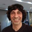 Héctor Bordoni