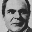Matviy Lyarov