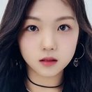 Kim Riwon