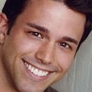 Jeff Peterson