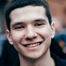 Artem Anisimov