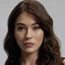 Gülcemal Sezóna 1 Epizoda 4