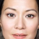 Caroline Pho
