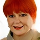 Galina Sedova