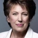 Roselyne Bachelot