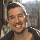 Sebastian Klinger