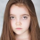 Tabitha Byron