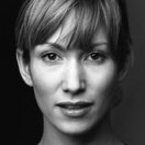 Ruth Millar