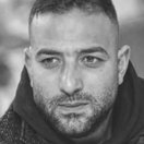 Ahmed Hossam Mido