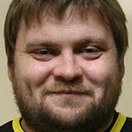 Stanislav Agafonov