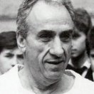Nikola Rudarov