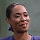 Olivia Virgil White