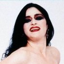 Astrid Hadad
