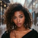 Manon Bresch