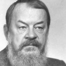 Mieczysław Całka