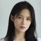 교가적아녀 시즌 1 에피소드 27