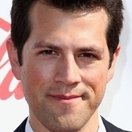 Drew Baldwin