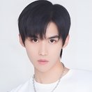 Li Jiaxiang