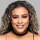 Joseann Offerman