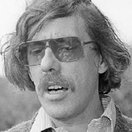 Jan Keja