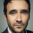 Allan Hawco
