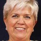 Mimie Mathy