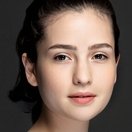 Melis Minkari