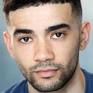 Theo Nate