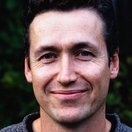 Andrew Currie