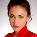 Leslie Olivan