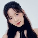 Hong Hye-ju