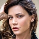 Camilla Ferranti