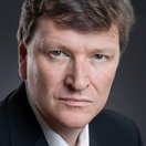 Jonathan Keeble