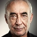Şener Şen
