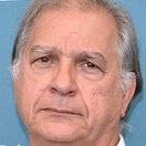Gérard Meylan