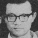 Motoyoshi Tomioka