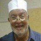 Mahmoud Glefoun