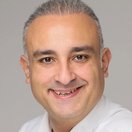 Onur Atilla