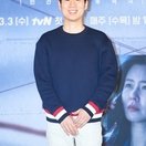 Choi Joon-bae