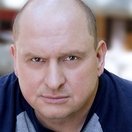 Bob Rusch