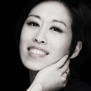 Sunny Kim
