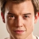 Philipp Hansa