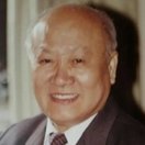 Zhengyi Fu