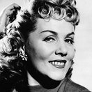 Jeannette Batti