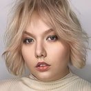 Alyona Shvidenkova