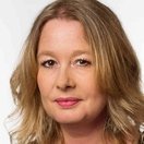 Åsa Linderborg