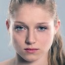 Sandra Mašková