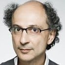Tim Rescala